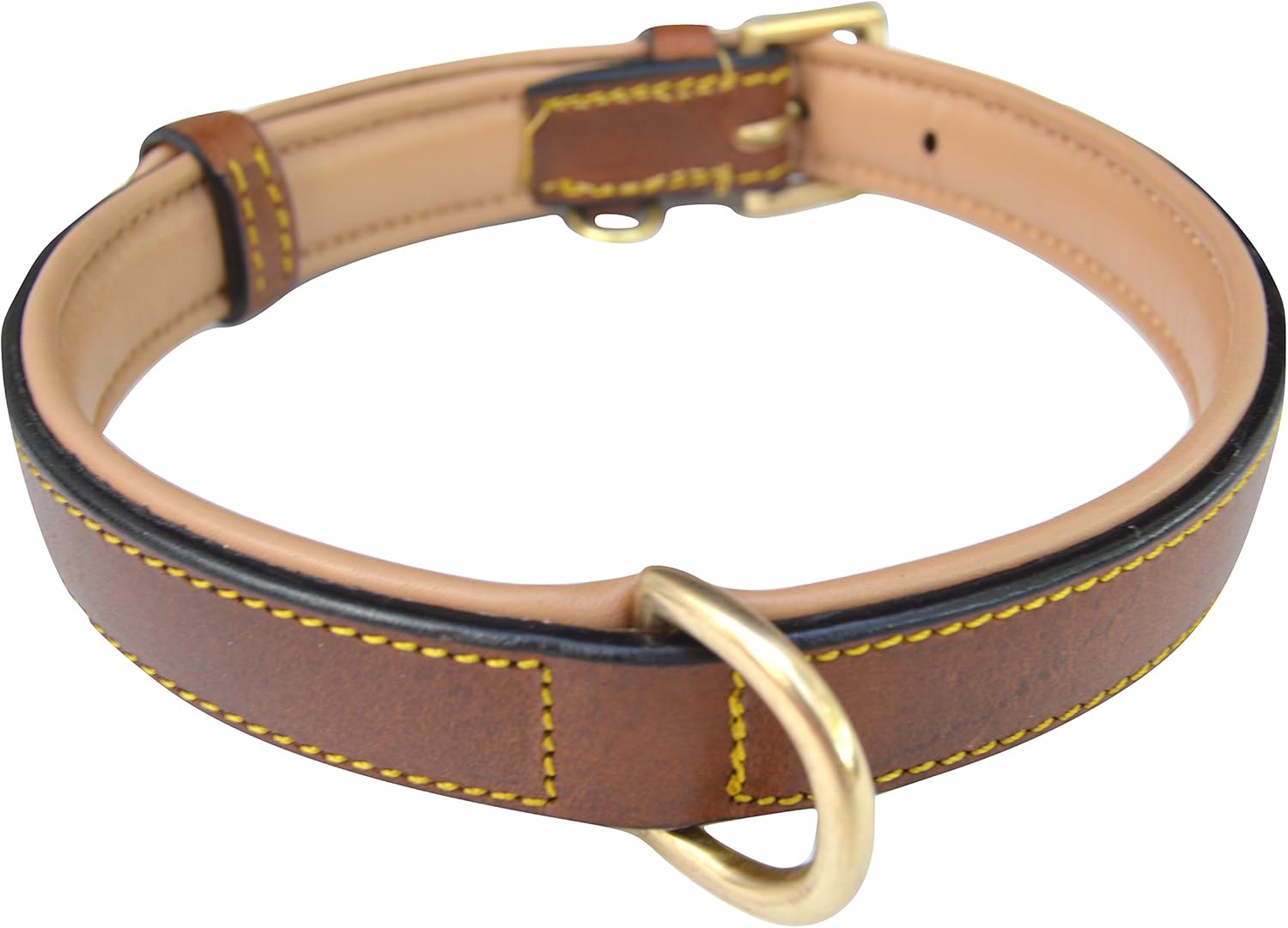 soft touch collars amazon