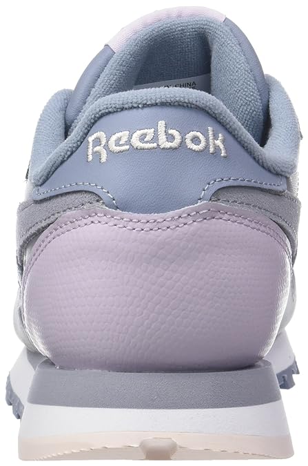 reebok cn0360