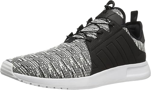 Amazon Com Adidas Originals Men S X Plr Sneakers Lightweight
