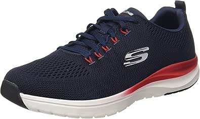 canada geese migration pattern