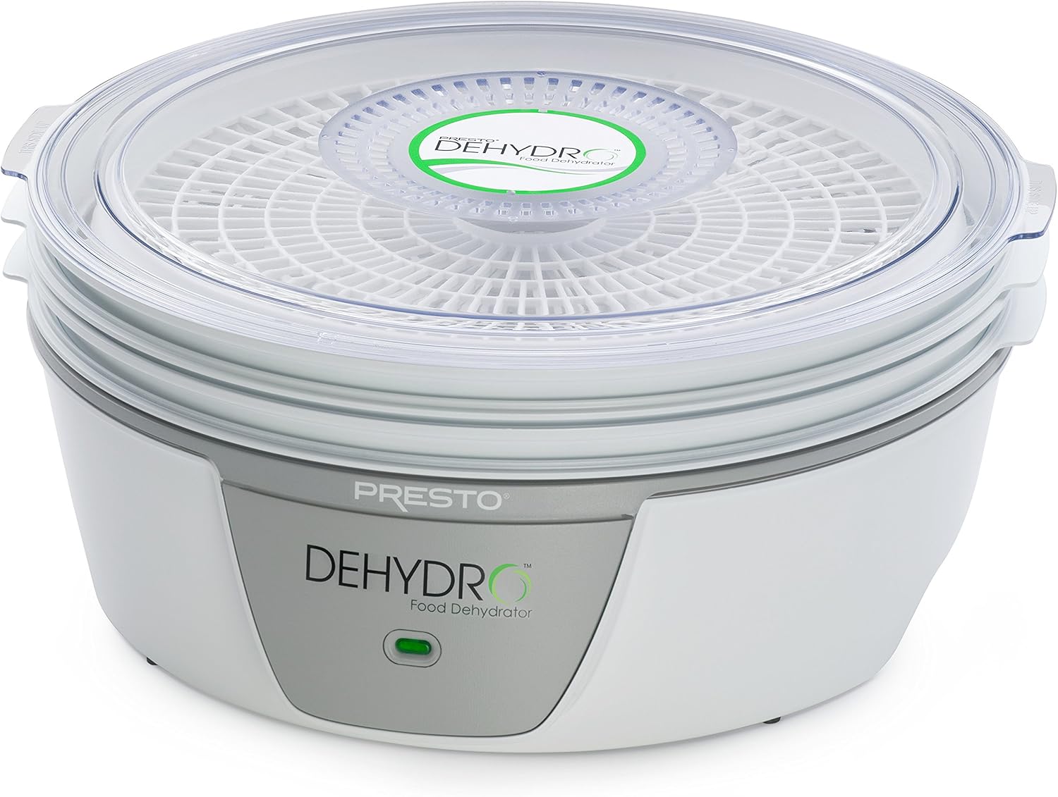 Best Dehydrator For Beef Jerky