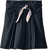 U.S. Polo Assn.......... Girls' Scooter (More Styles Available)