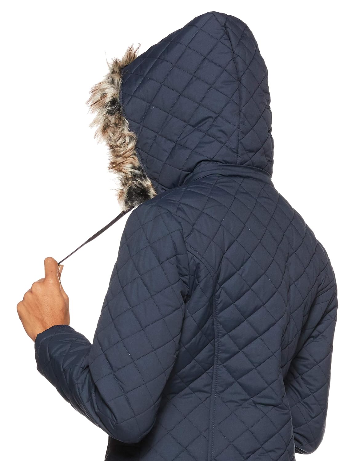 fort collins women's jacket