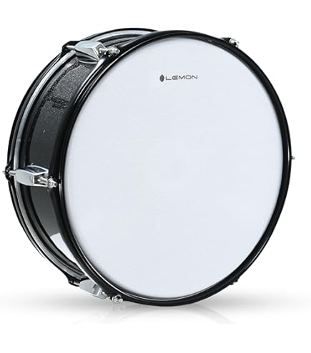 Amazon.com: Roland Electronic Drum Pad (PDX-12) : Musical Instruments