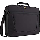 Case Logic 17.3-Inch Laptop Bag (VNCI-217),Black