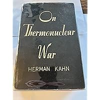 On thermonuclear war