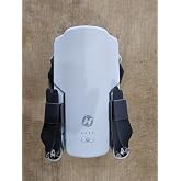 Holy Stone drone only, beginner drone for adults, GPS Mode, Follow Me