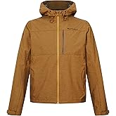 Endura mens Hummvee Mountain Cycling Waterproof Hooded Jacket
