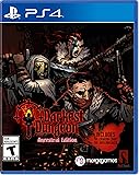 Darkest Dungeon: Ancestral Edition - PlayStation 4