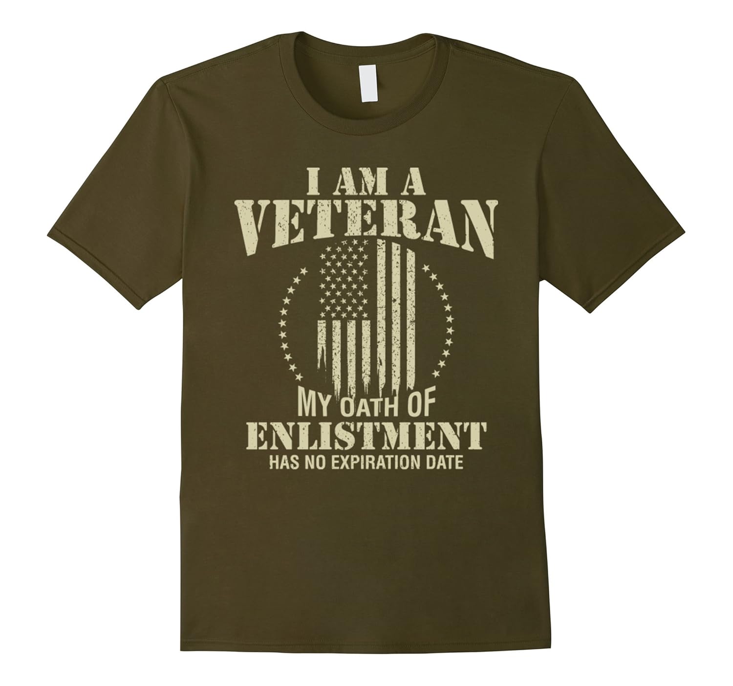Veterans t shirts I Am A Veteran T ShirtsCL Colamaga