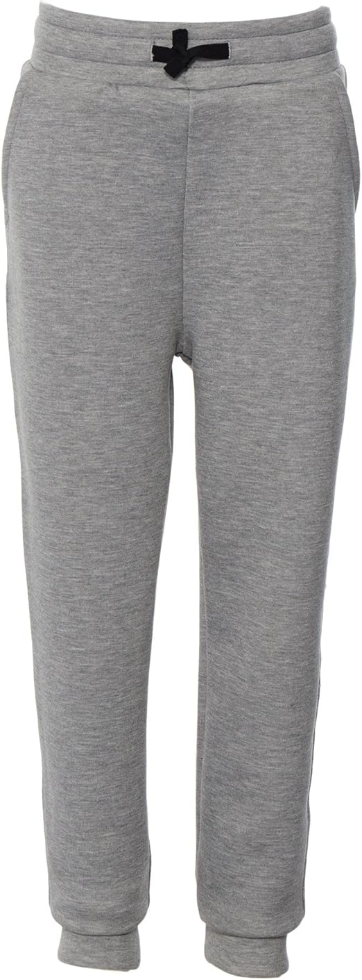 32 degrees jogger pants