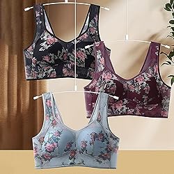 Prine Day Deals Todays Deals of The Day Bras for