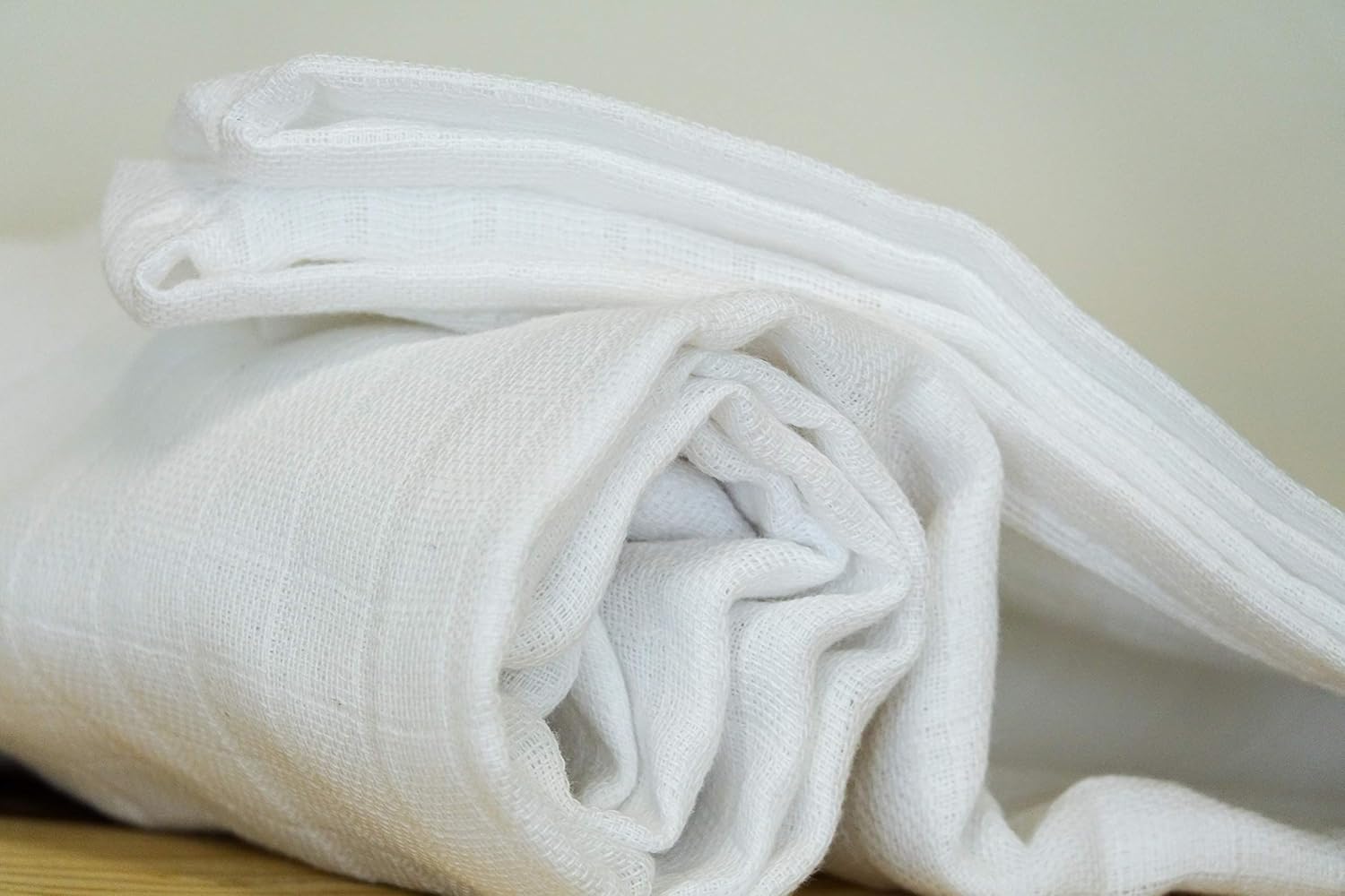 Catimini Lot De 2 Langes Bebe Creative Cotier Cuisine Maison Serviettes Lawawarenesssociety In