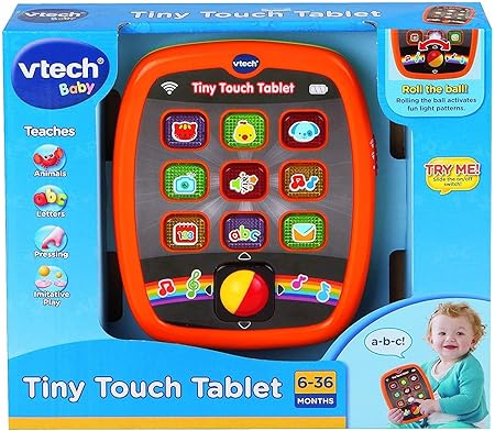 Amazon 知育おもちゃ Vtech Tablet 子供 用 タッチ タブレット 英語 学習 教育 並行輸入品 電気 電力 おもちゃ Amazon 知育おもちゃ Vtech Tablet 子供 用 タッチ タブレット 英語 学習 教育 並行輸入品 電気 電力 おもちゃ