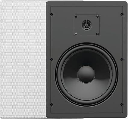 mtx home speakers
