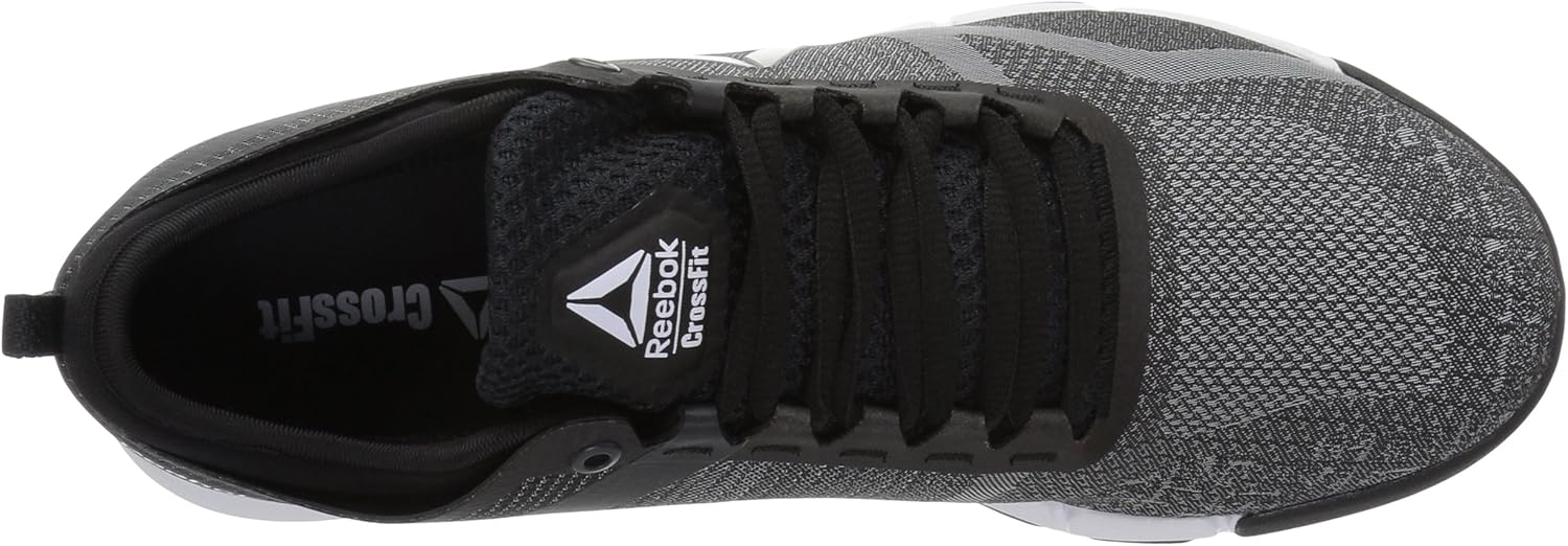 reebok crossfit grace 2015