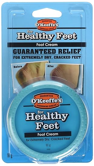 Watch Happy Feet Tube Free