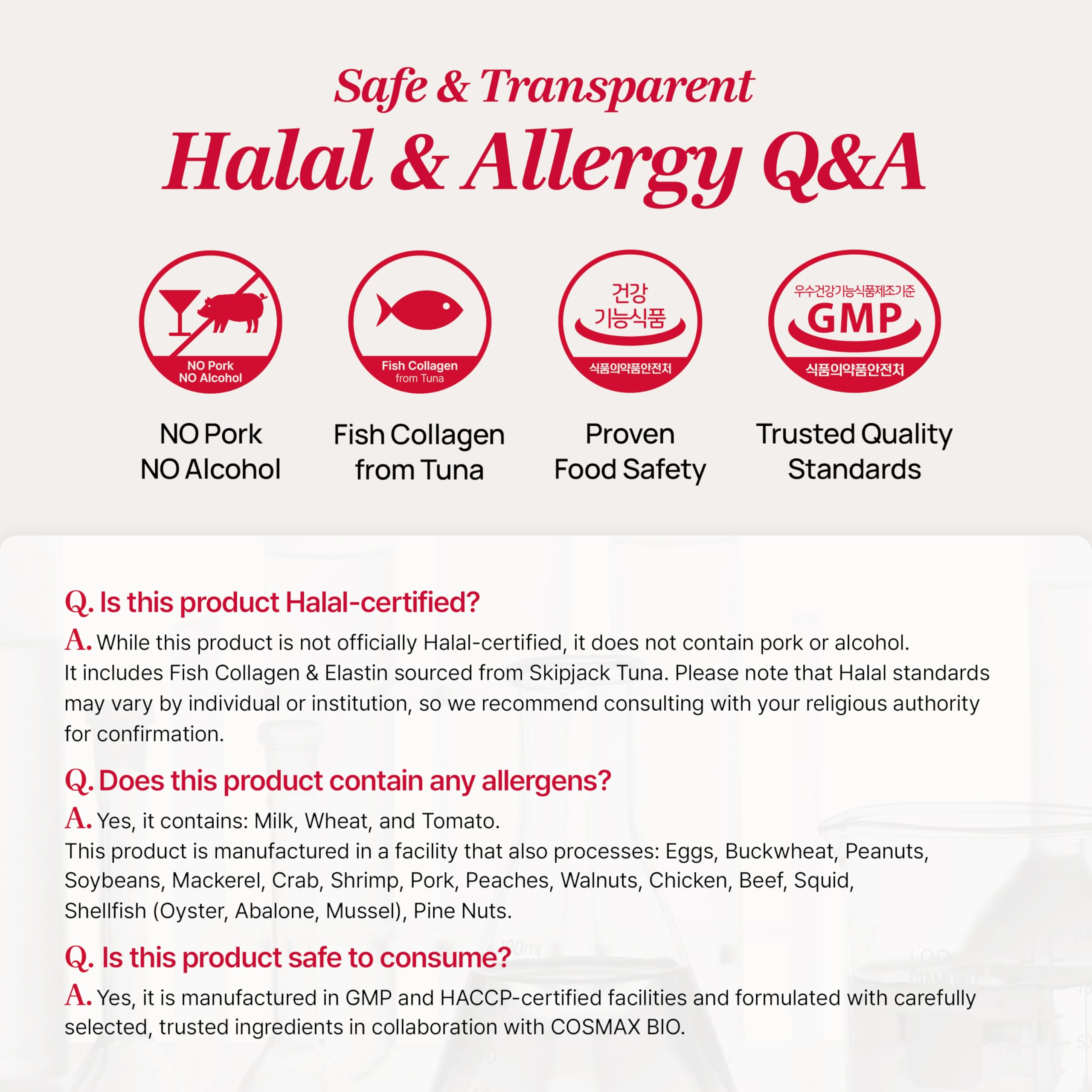 FOODOLOGY Coleology Cutting Stick Jelly – Supports Appetite Suppressant, Boost Metabolism & Control Cravings, Garcinia Cambogia HCA, Chia Seeds, Pomegranate Flavor Korean Supplement – 10 Sachets