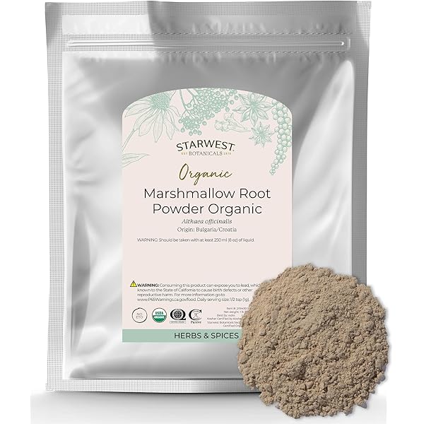 Multivitamin One A Day - 1 Kapsel Am Tag. 60 Kapseln