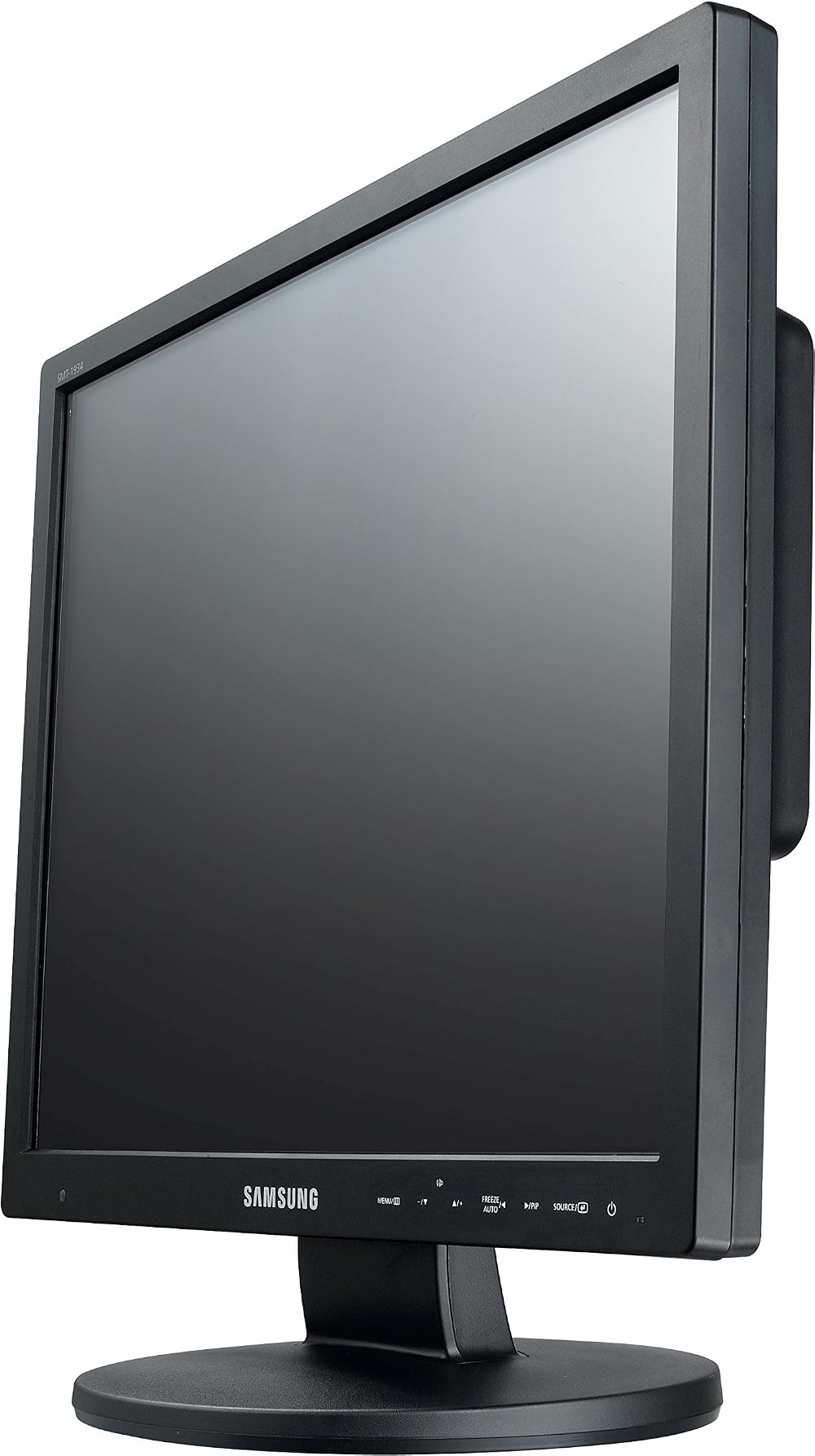 Samsung SMT-1935 Monitor 19-inch LCD Display Screen
