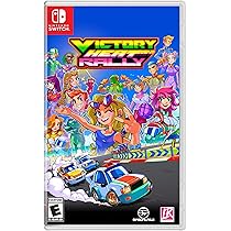 Shin Chan: Shiro and the Coal Town - Nintendo Switch | Amazon.com.br