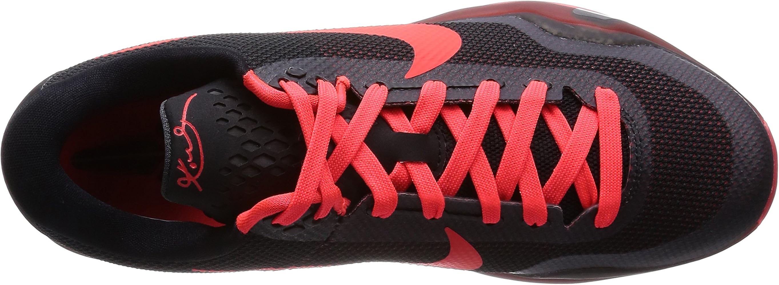 nike kobe x men