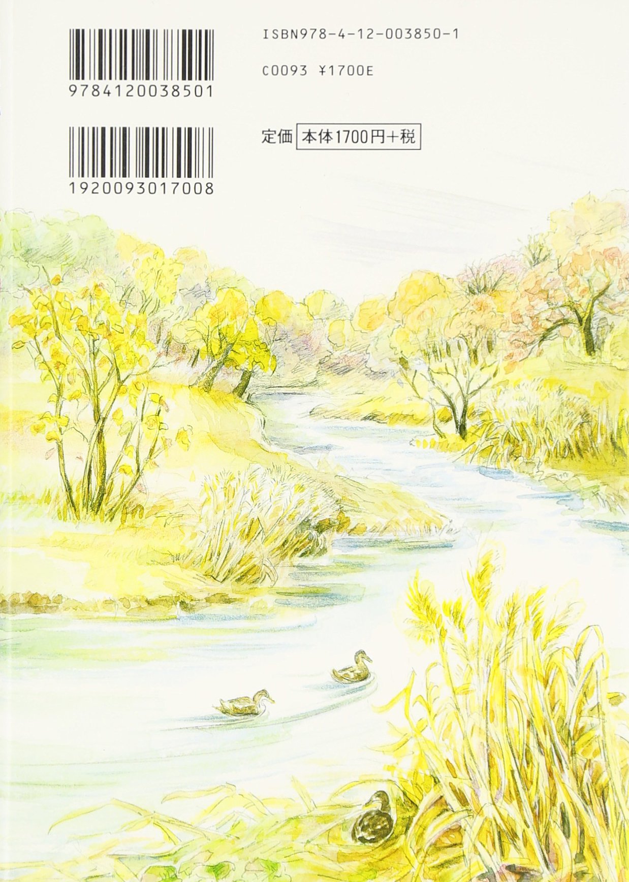 川の光 松浦 寿輝 本 通販 Amazon