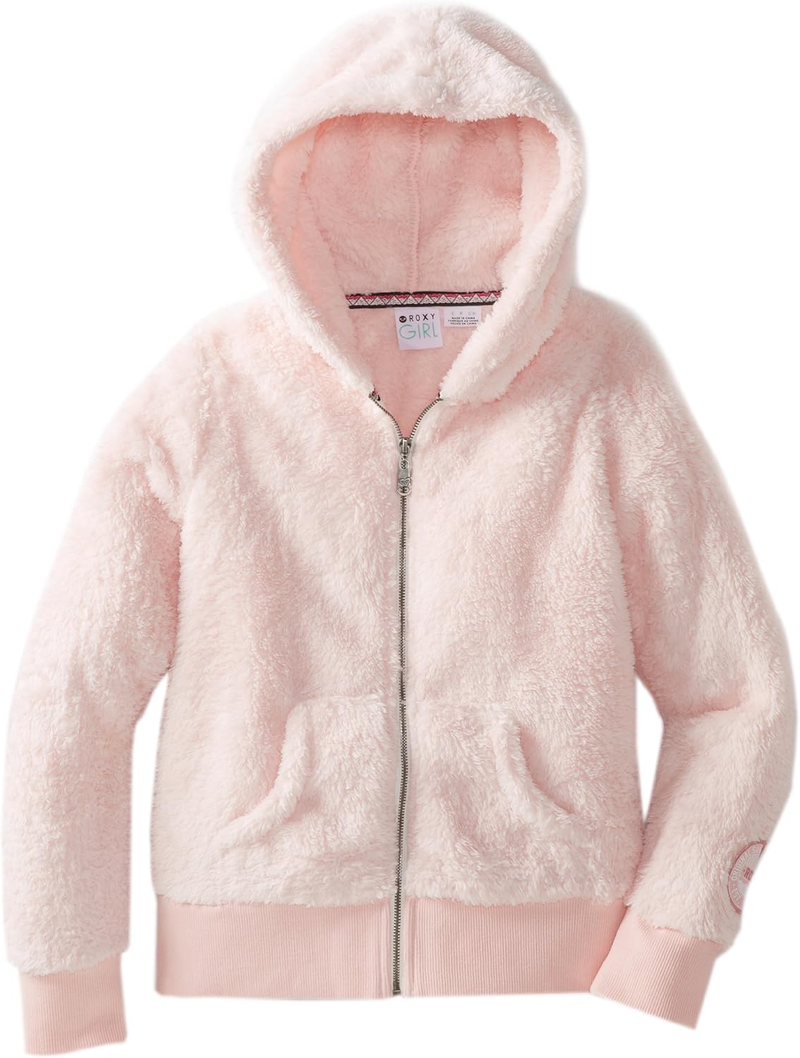 roxy girl hoodie