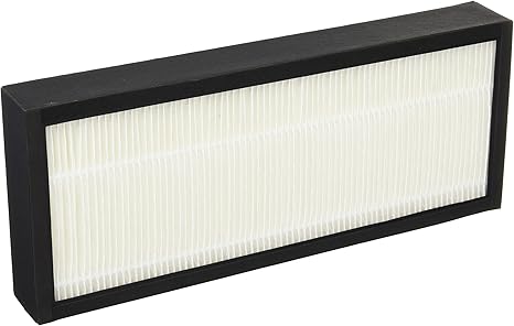 Oreck Replacement Filter Kit Refresh 