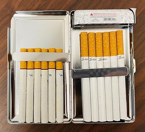 rolling cigarette tobacco Roll Your Own Tobacco & Papers