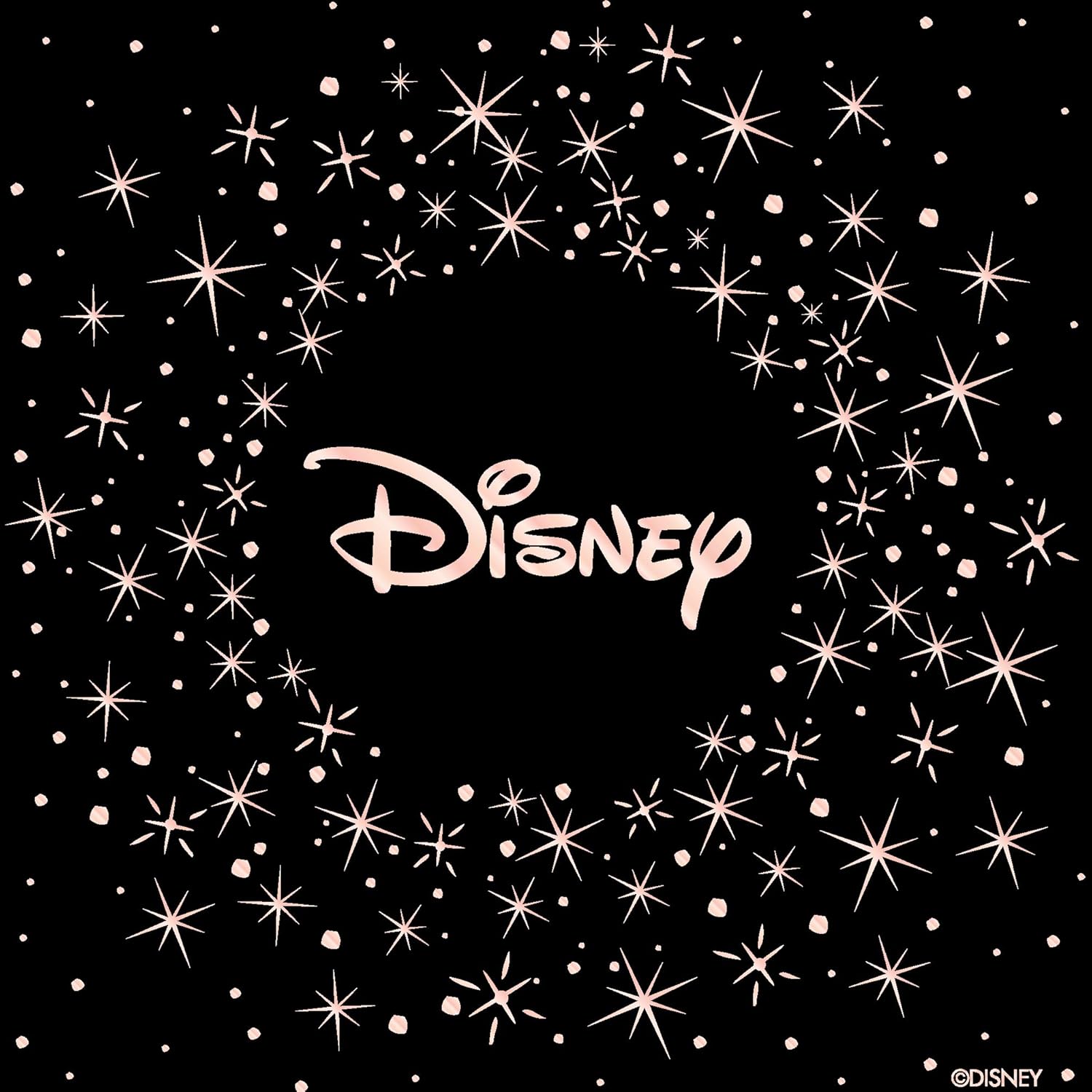 Disney Star Wars The Child Ceramic Trinket Tray Jewelry Dish Ring Holder: Home Improvement
