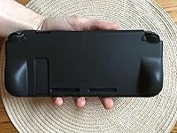 Review Image by Jeremiah S. Jeremiah S.