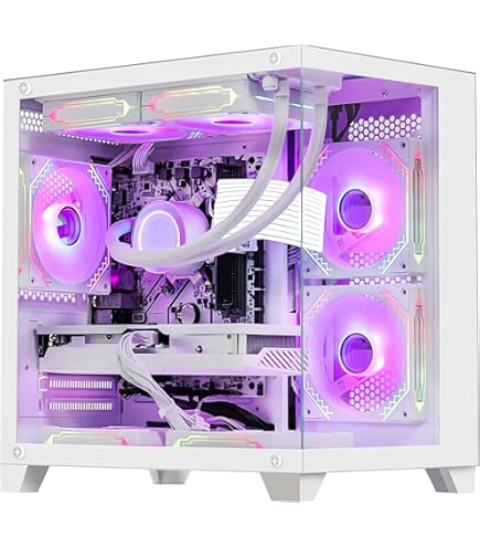 【村太PC】Ryzen7 5700x RTX4060 71NTcvBMWXL._UF894,1000_QL80_.jpg