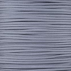 West Coast Paracord – Type III 550 LB Tensile