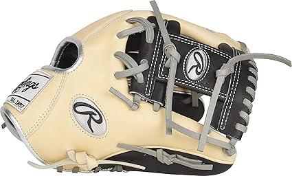 rawlings heart of the hide r2g