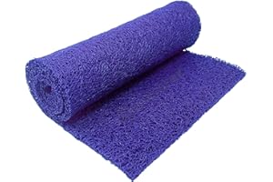 Sluice Fox Miners Moss Sluice Box Matting; Miner Moss Sluice Matting for Fluid Bed Sluice; Sluice Box mat - Gold Mining Equip