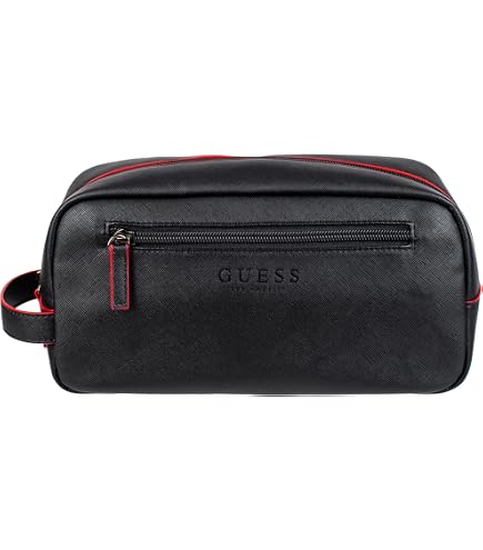 travel kit: Clothing, Shoes & Jewelry