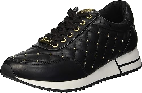 bebe women's brienna sneaker