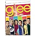 Glee: Season 1, Vol. 2 - Road to Regionals
