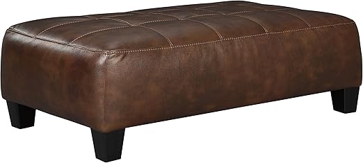 Amazon Com Ashley Furniture Signature Design Goldstone