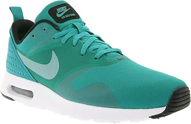 tenis vapormax mujer