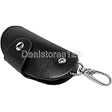DealStores123 - Genuine Leather Key Holder