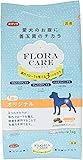 スマック フローラケア オリジナル 1kg