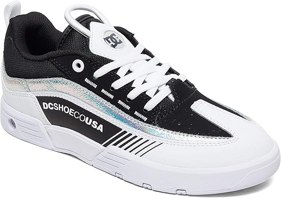 Dc shoecousa Clearance