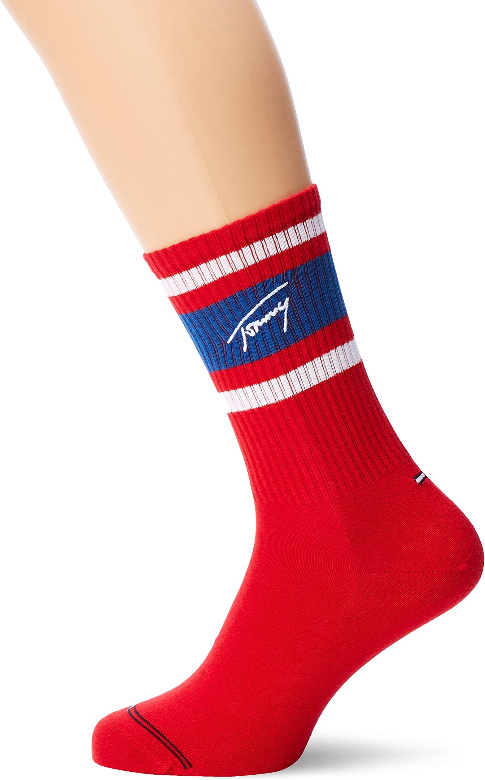 Tommy Hilfiger Men's Socks