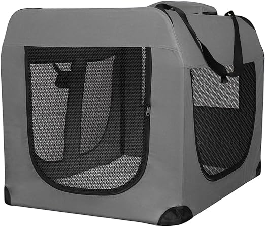 english bulldog puppies for adoption near me