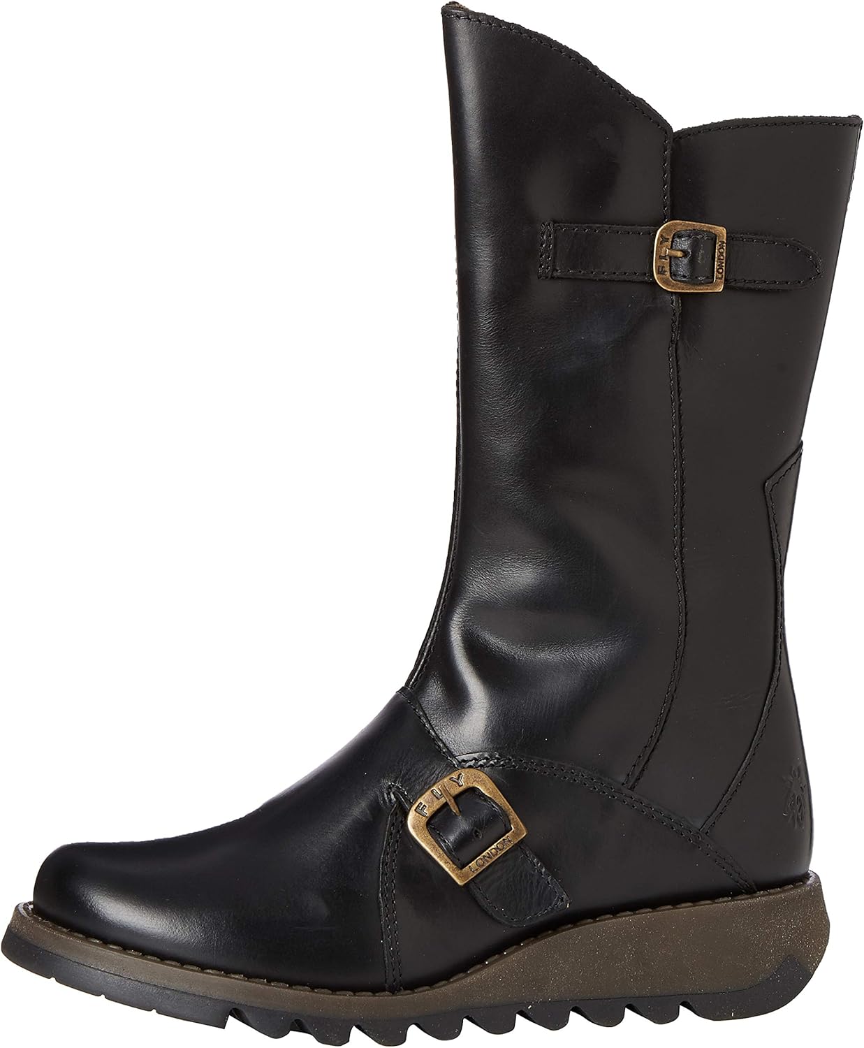 boots like fly london