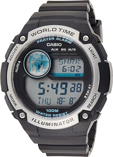 casio mtp e200