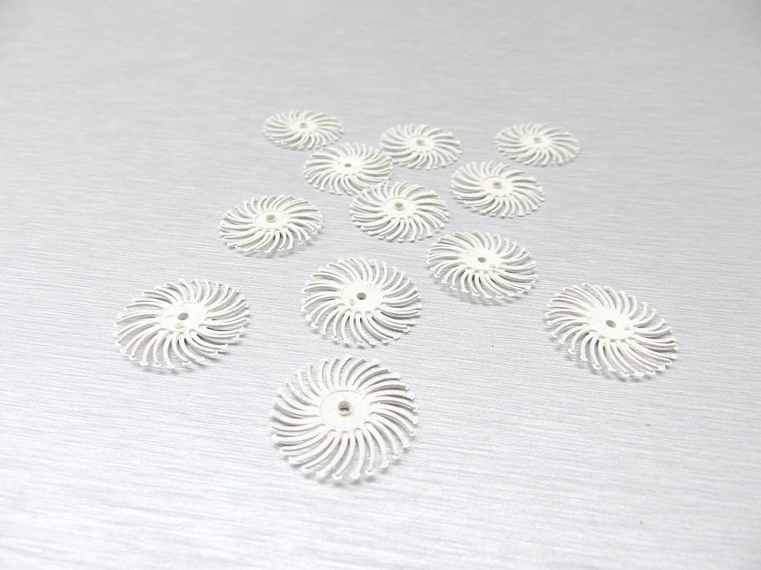 Best 3M Radial Bristle Discs 120