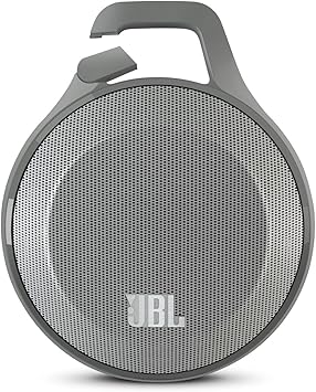 jbl clip amazon